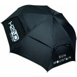 Sun Mountain UV H2NO černá – Hledejceny.cz