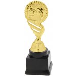 Soška sportovní pohár KONĚ NT/P407 Soška A 19 cm – Hledejceny.cz