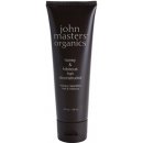 John Masters Organics Honey & Hibiscus Hair Reconstructor 118 ml