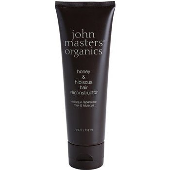 John Masters Organics Honey & Hibiscus Hair Reconstructor 118 ml