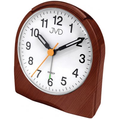 JVD SRP889.4 – Zbozi.Blesk.cz