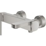 GROHE 33553DC3 – Hledejceny.cz