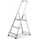 J.A.D. Tools 7347 – Hledejceny.cz