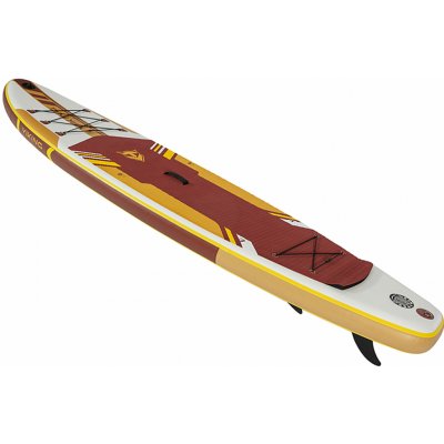 Viking Ice Raider III – Hledejceny.cz