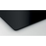 Bosch PIE611B15E – Hledejceny.cz