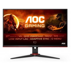 AOC Q27G2E