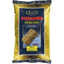 Návnada a nástraha Lorpio Feeder Special Heavy 2kg