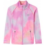 Wolf & Wolfie M2642 růžová – Zbozi.Blesk.cz