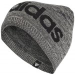 adidas Daily beanie LT JN9698 – Hledejceny.cz