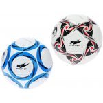 Brother K5 – Sleviste.cz