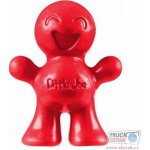 Little Joe AMBER 3D – Hledejceny.cz