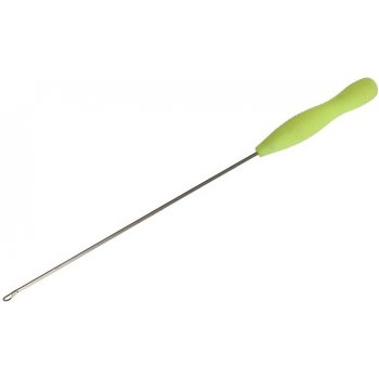 Giants fishing Jehla Baiting Needle Green 17cm