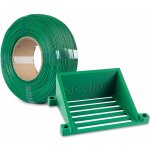 Spectrum ASA 275 Forest Green 1,75 mm 1 kg – Zboží Živě