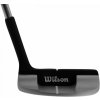 Golfový putter Wilson Harmonized M3