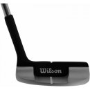 Wilson Harmonized M3