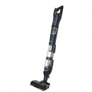 Hoover HFX20P 011