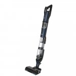 Hoover HFX20P 011 – Zboží Mobilmania