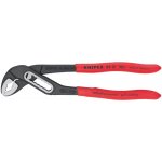 Kleště SIKO instalatérské KNIPEX Alligator® 88 01 180 – Zboží Dáma