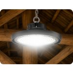LED line 219724 – Hledejceny.cz