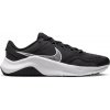 Dámské fitness boty ! ! Nike Legend Essential 3 Women's Training Shoes Black/White/Gry