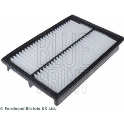Vzduchový filtr BLUE PRINT ADG02277 – Hledejceny.cz