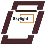 SKYLIGHT Lemování P 55x78 cm – HobbyKompas.cz