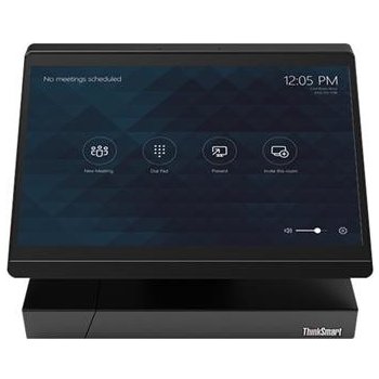 Lenovo TS Hub 500 10V50002MC