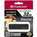 usb flash disk Transcend JetFlash 780 32GB TS32GJF780