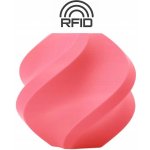 Bambu Lab PLA Basic Pink 1,75 mm 1 kg – Hledejceny.cz