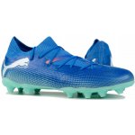 Puma Future 7 Match FG/AG JR 107945 01 – Hledejceny.cz