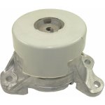 Zavěšení motoru CORTECO 49427632 – Zboží Mobilmania