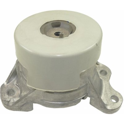 Zavěšení motoru CORTECO 49427632 – Zboží Mobilmania