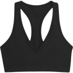 GAP Černá – Sleviste.cz