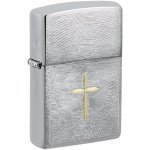 Zippo Angel Aura Design 21970 – Zbozi.Blesk.cz