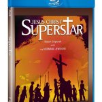 Jesus Christ Superstar BD – Hledejceny.cz