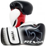 Rival RS-FTR Future Sparring – Hledejceny.cz