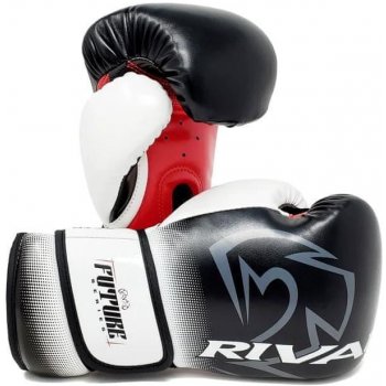 Rival RS-FTR Future Sparring