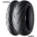 Pneumatika na motorku Michelin Scorcher 11 240/40 R18 79V