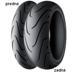 Michelin Scorcher 11 180/55 R17 73W – Sleviste.cz