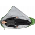 Enero Camp Nepál – Hledejceny.cz