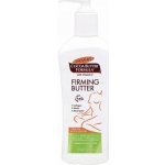 Palmer's Pregnancy zpevňující tělové máslo Cocoa Butter Formula (Firming Butter Firms & Tones) 315 ml – Zboží Dáma