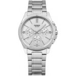 Casio MTP-1375D-7A – Hledejceny.cz