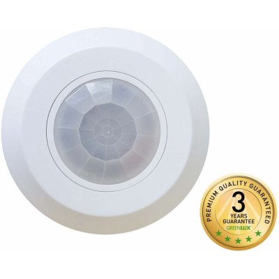 Greenlux GXSI011 – Hledejceny.cz