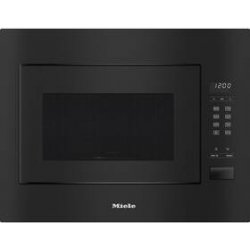 Miele M2240SC OBSW