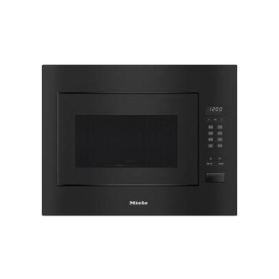 Miele M2240SC OBSW