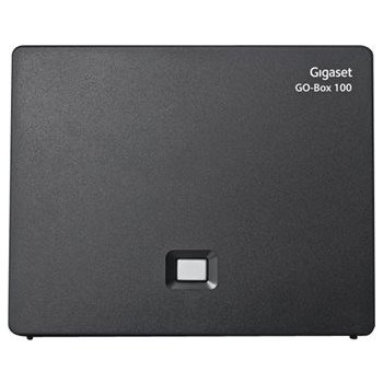 Gigaset GO Box 100