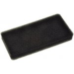 Gorenje TC SP-10 – Zboží Mobilmania