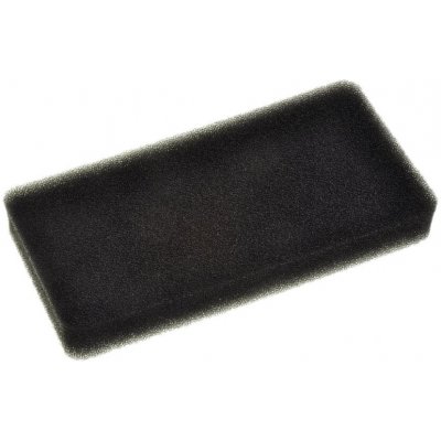 Gorenje TC SP-10 – Zboží Mobilmania