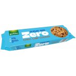 Gullón Sušenky s kousky čokolády bez přidaného cukru 150 g – Hledejceny.cz