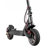 Sencor Scooter X30 – Zboží Dáma